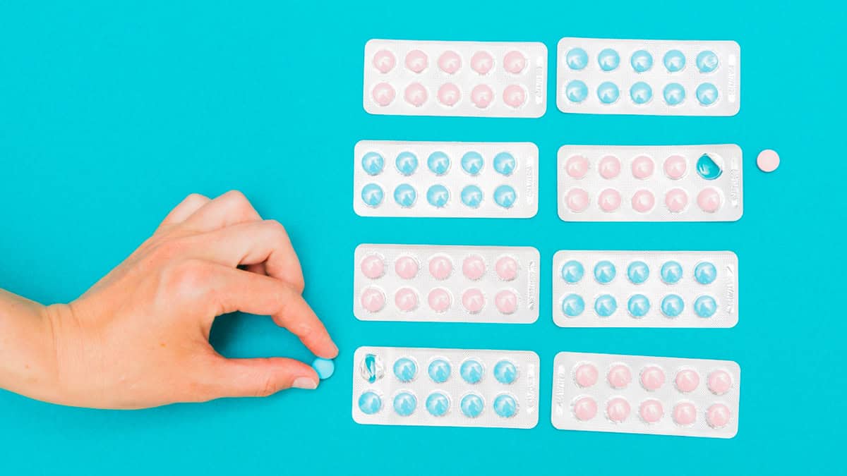 Atorvastatin (Lipitor) vs Rosuvastatin (Crestor): Statin Comparison