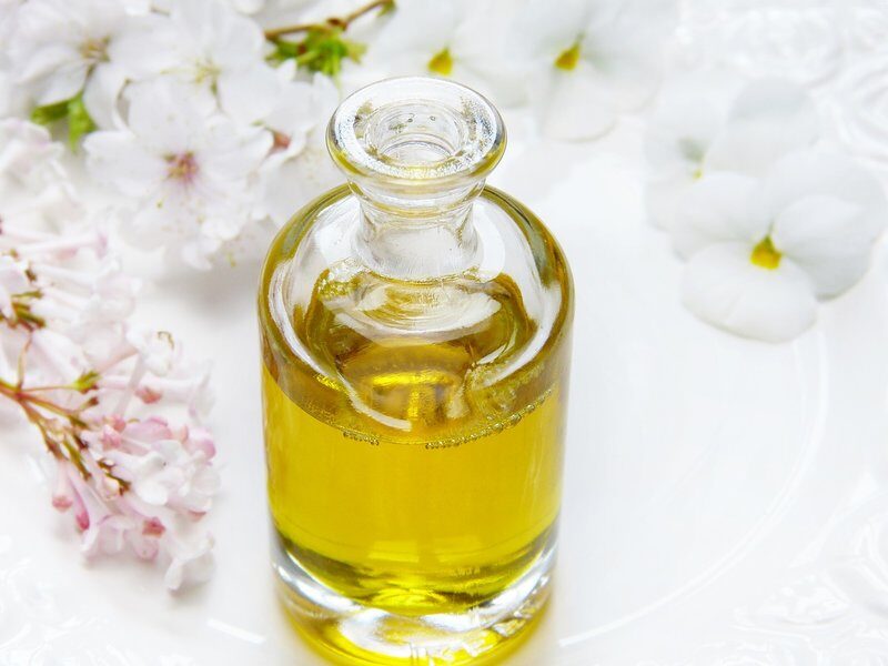 best oil cleansing method recipes for beginners