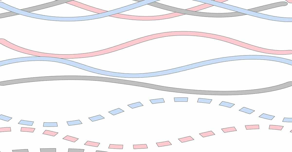 Can Collagen Supplements Benefit Your Health (and Beauty)?