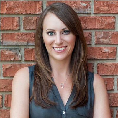 Priming For Paleo - Diane SanFilippo