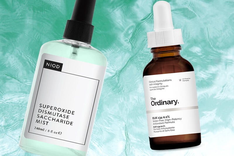 dupes the ordinary euk vs niod superoxide dismutase mist