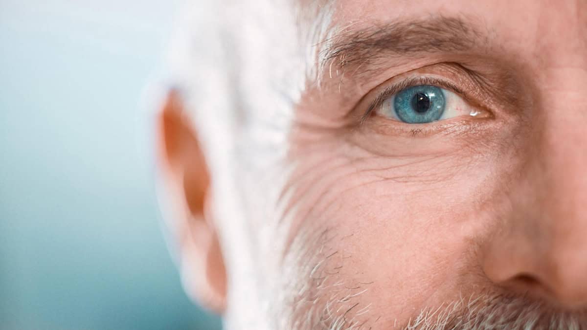 How to Maintain Your Eye Health as You Age: 8 Tips to Protect Your Vis...