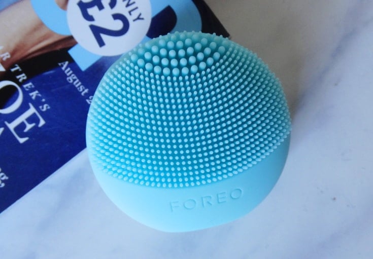 foreo luna play 02