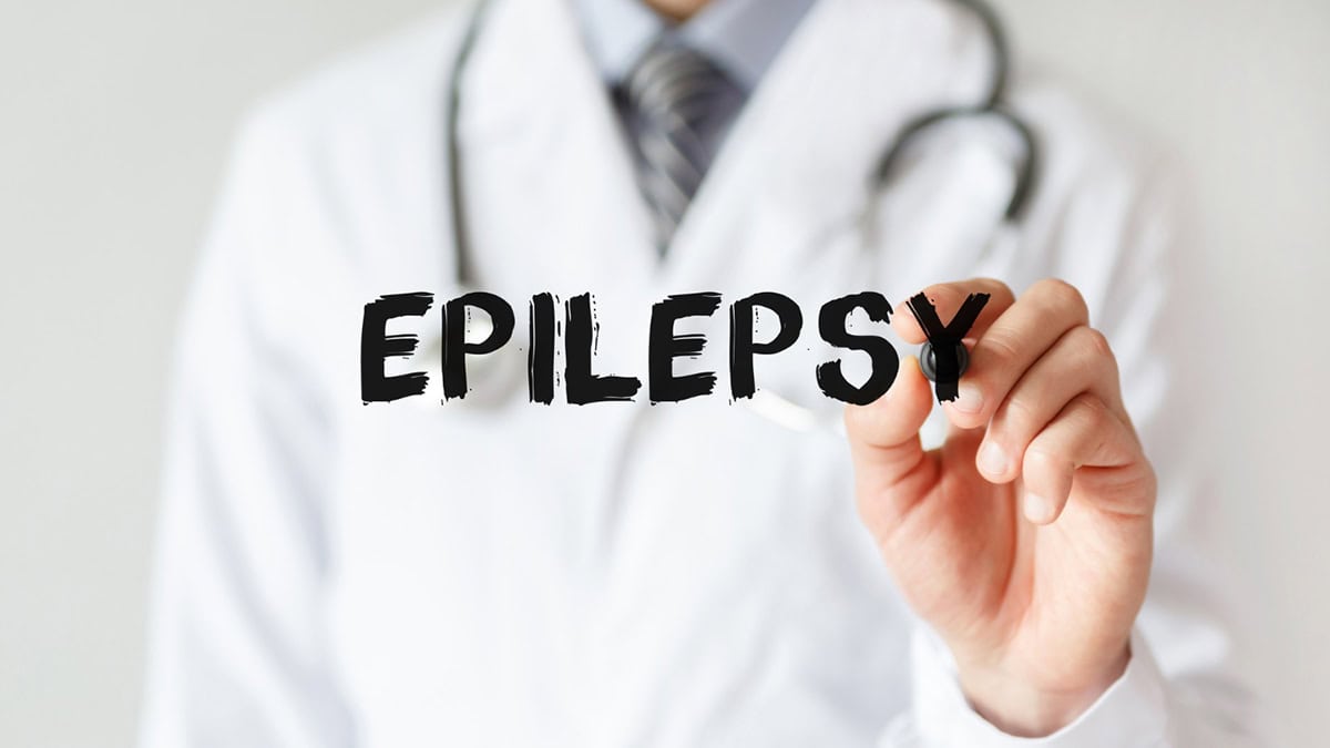 A Mini-Guide to Epilepsy
