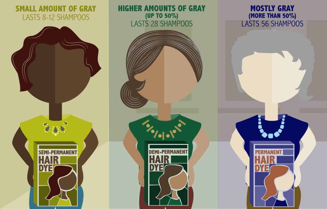 hair-drying-tips-003