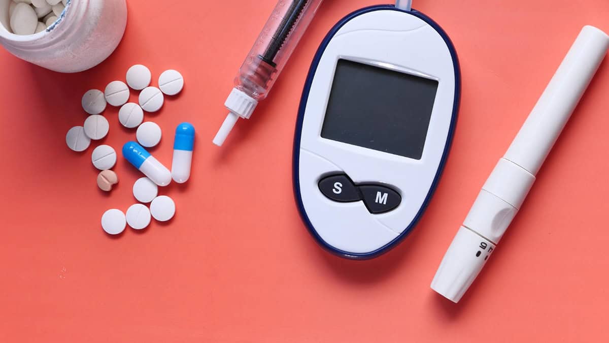 How Metformin Works for Weight Loss, Diabetes, & PCOS
