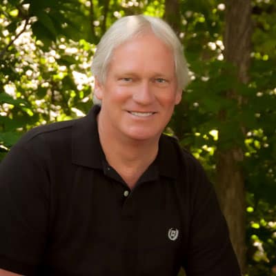 Priming For Paleo - Dr. Loren Cordian Interview