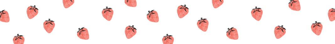 Strawberry Daiquiri Recipe