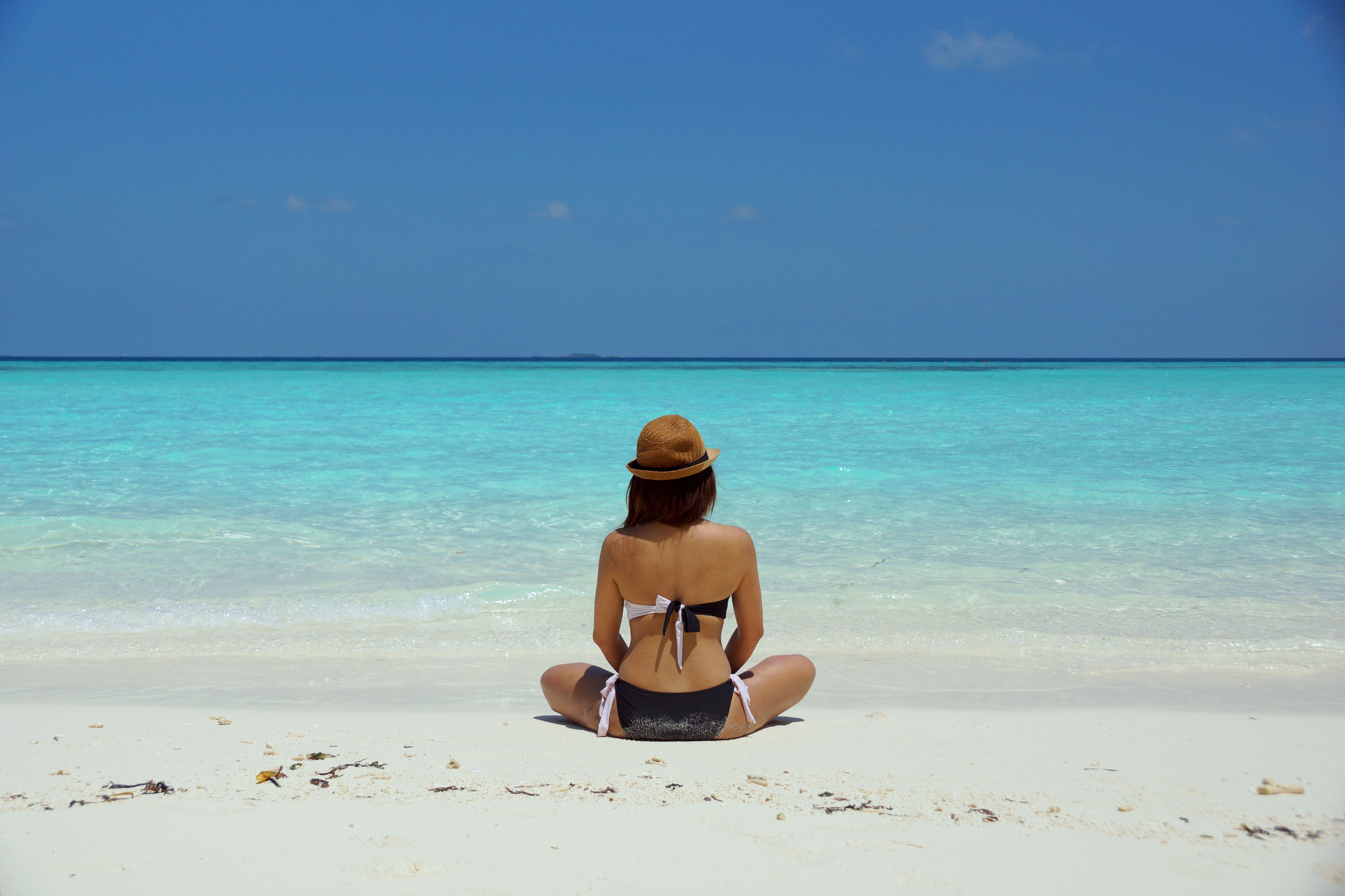 mineral sunscreen best for sensitive skin