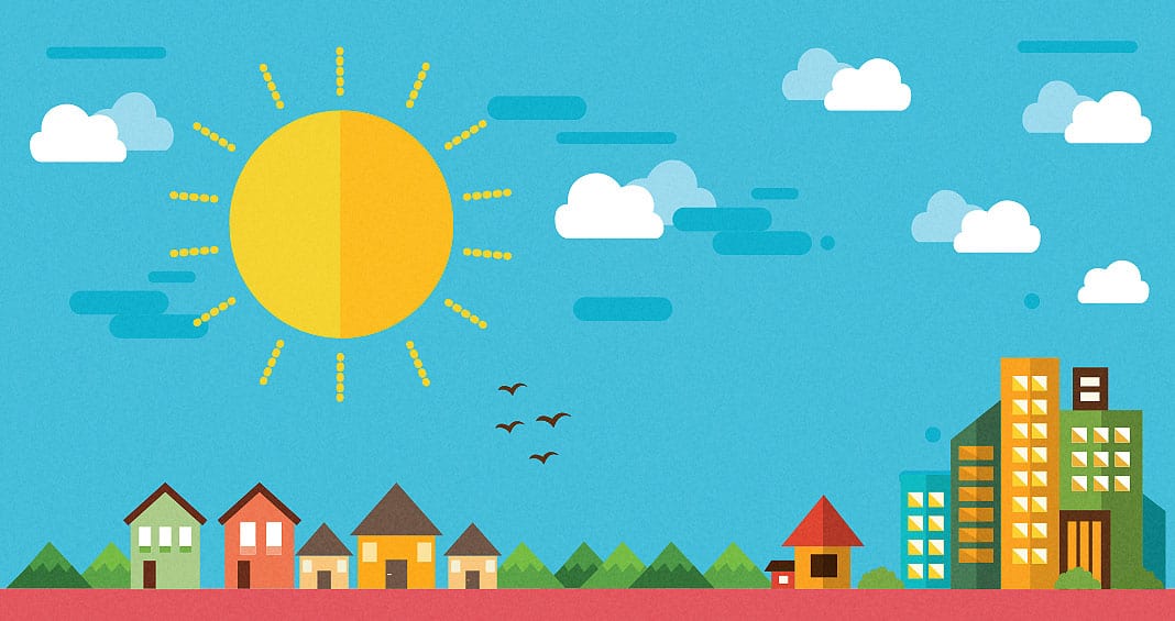 How to Become a Morning Person