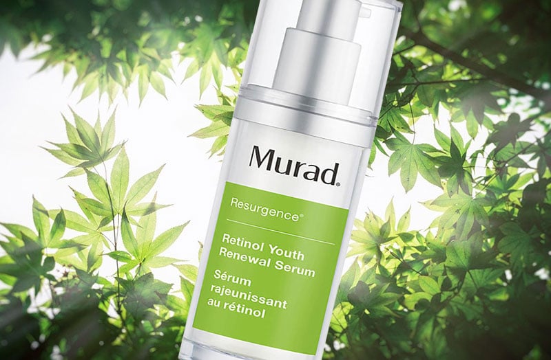 murad best skincare products