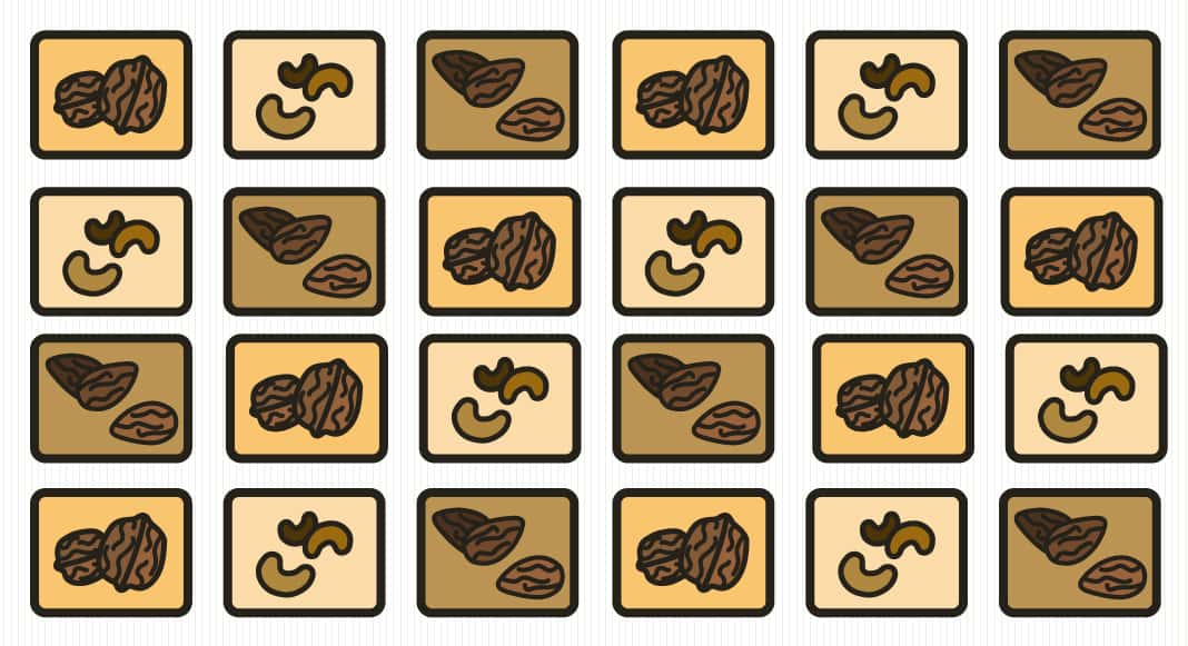 Ditching Dairy: How to Make Your Own Nut Milk and Cheese