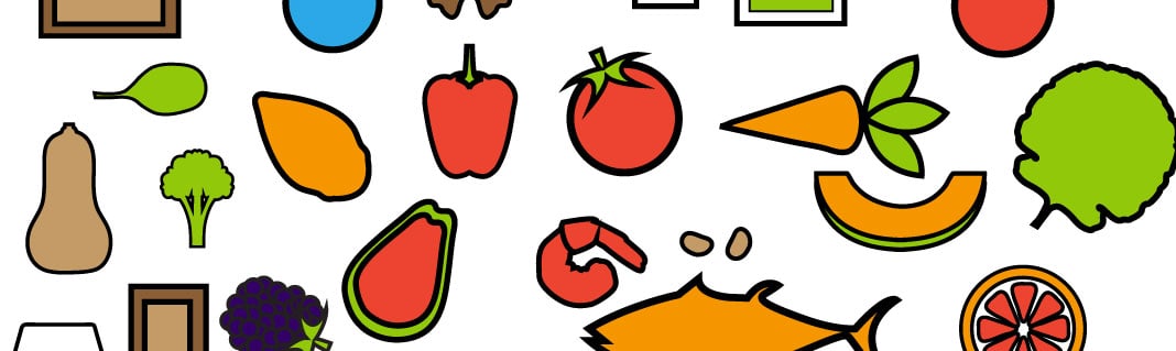 Summer Skin Care Fundamentals