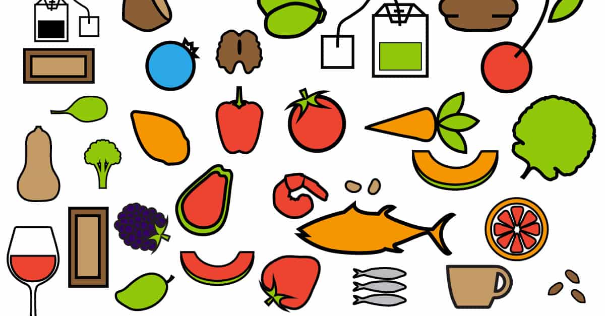 Summer Skin Care Fundamentals