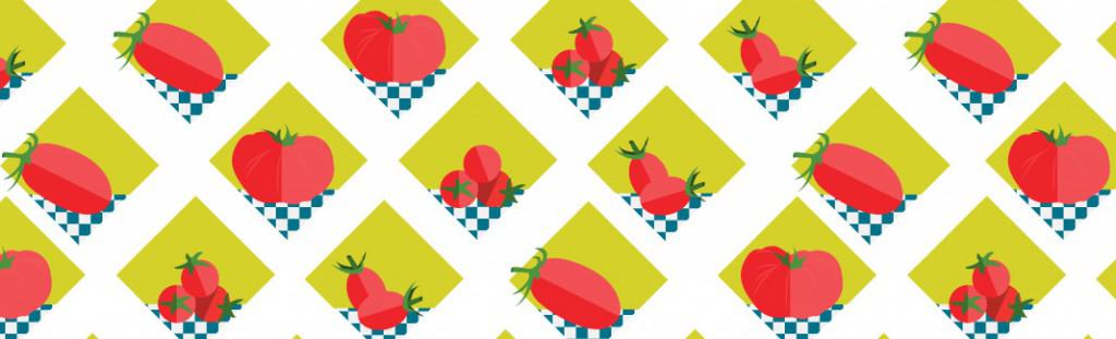 Tomato, Tomahto: When and How to Use Different Tomato Varieties