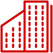 Property meta icon.