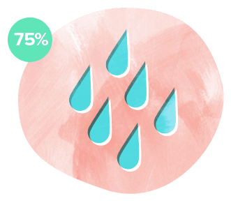 Crank Up the Pink Noise