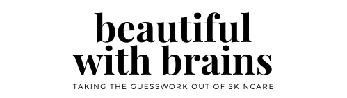 bwb logo 2025