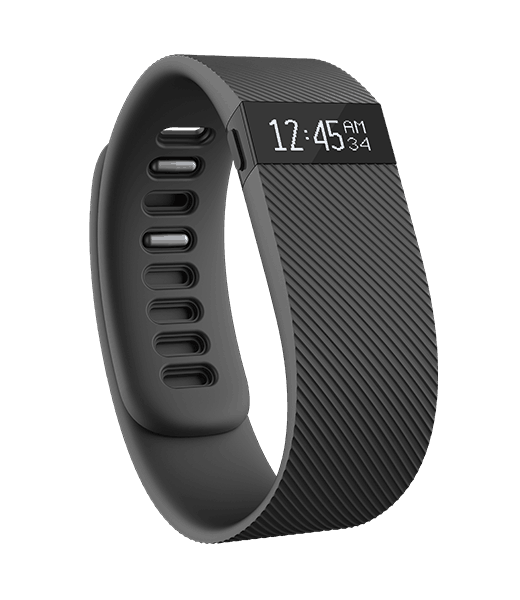 simple.b-cssdisabled-png.h137f21af23349b3aca82585b593c177c